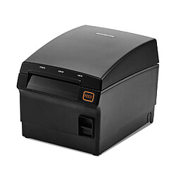 Bixolon SRP-F310II Thermique directe POS printer 180 x 180 DPI