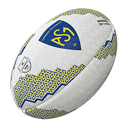 Ballon Supporter Clermont - GILBERT -Taille 5 