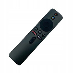 Avis GUPBOO Télécommande Universelle de Rechange pour Xiaomi MI Box S MDZ-22-AB Smart TV, MI Box