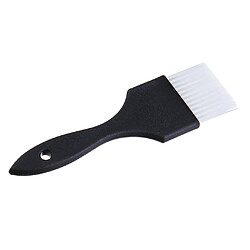 Avis Brosse De Coloration Pour Cheveux Teintante Pour Cheveux De Blanchiment Pour Cheveux Cns Balayage Highlight Black