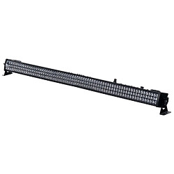 Showlite LED Stage Bar (Barre lumineuse 216x 10 mm) 