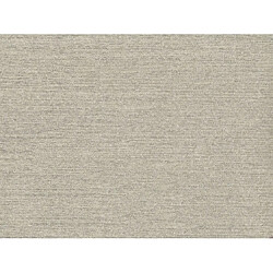 Alterego Canapé lit Dallas canapé convertible 140 cm Beige pas cher