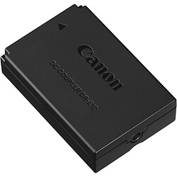 Adaptateur secteur PC portable Canon