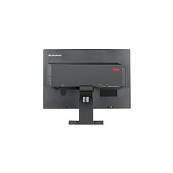 Avis LCD LENOVO THINKVISION L2251P 22" · Reconditionné