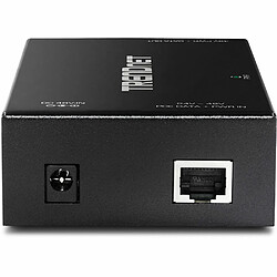 Avis Amplificateur Wifi Trendnet TPE-E110