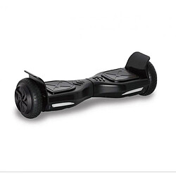 Air Rise Pack HOVERBOARD 6.5" Petit Hummer Noir ET HOVERKART NOIR