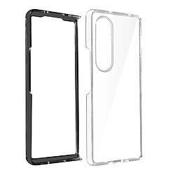 Coque Original Samsung Galaxy Z Fold 4