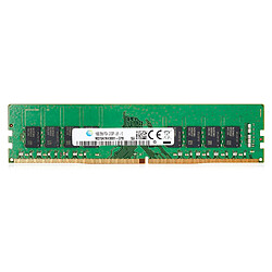 HP DDR4 8GB 2666MHz dimm (3TK87AT)