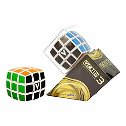 Acheter V-cube 3b Speedcube classique rembourrA blanc