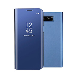 Etui en PU pour Samsung Galaxy Note 8 