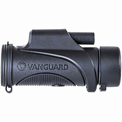 Vanguard Monoculaire VESTA 8x32 kit Digiscopie pour Smartphone