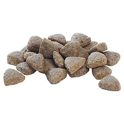 Avis Proplan PRO PLAN Athletic Optistart Croquettes - Riche en poulet - Pour chiots de grande taille - 12 kg