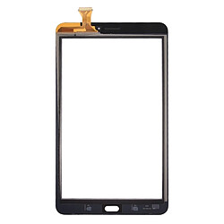 Avis Wewoo Pour Samsung Galaxy Tab E noir 8.0 LTE / T377 écran tactile (seul sans le LCD) Digitizer Assemblée pièce détachée