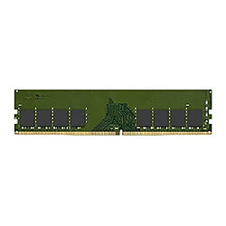 RAM PC