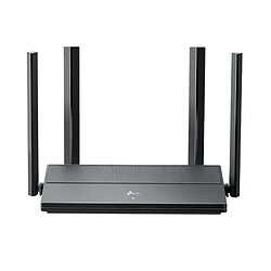 Router TP-Link EX141 