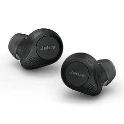 Jabra ELITE 85T NOIR