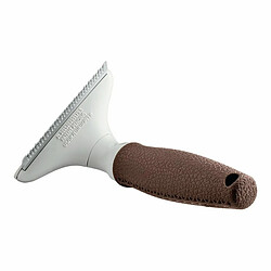 Brosse à détartrer Hunter Lame Râteau