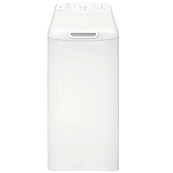 Lave-linge top 6kg 1200 tours/min - vt16022 - VEDETTE 