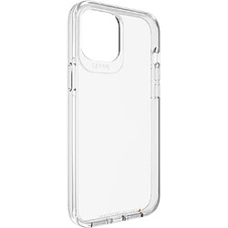 Gear4 Coque de protection GEAR 4 702006064