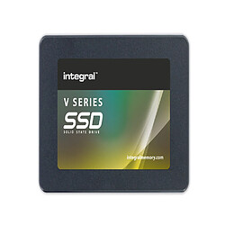 Integral INSSD960GS625V2 disque SSD 2.5" 960 Go Série ATA III