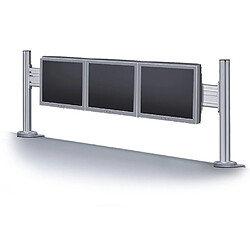 Newstar Barre porte-outils LCD/LED/TFT 