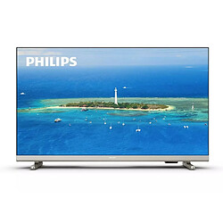 Télévision Philips 32PHS5527/12 HD 32" LED