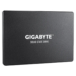 SSD Gigabyte