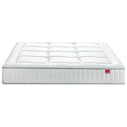 Acheter Matelas Epeda LOUNGE 2 90x190