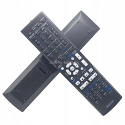 GUPBOO Télécommande Universelle de Rechange Pour Pioneer AV AXD7690 VSX323K VSX423 VSX-322-K VS