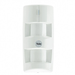 Yale Smart Living SR-EIR