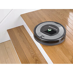 Aspirateur robot Roomba iRobot-Roomba-772 pas cher