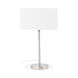 Lampe de bureau Kokoon Design