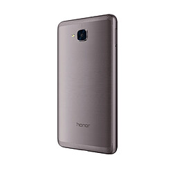 Acheter Honor 5C - Noir et Gris · Reconditionné