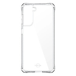 Coque & étui smartphone Itskins