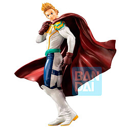 Bandai Figurine Mirio Togata My Hero Academy 