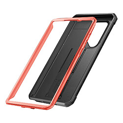 Coque & étui smartphone