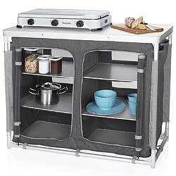 Buffet & chiffonnier Campart