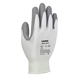 Gants de protection anticoupure Uvex Unidur 6641 