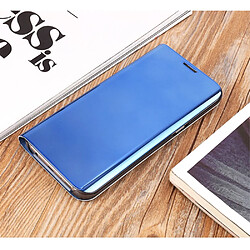 Etui en PU pour Samsung Galaxy Note 8