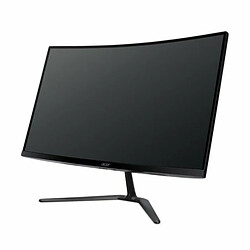 Écran Acer 27" 180 Hz