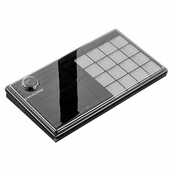 DS Maschine Mikro MK3 DeckSaver