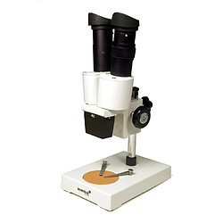 Microscope Levenhuk 2ST 