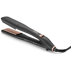 BaByliss Lisseur ST596E 