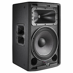 PRX 812W JBL