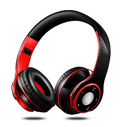 Universal Casque sans fil casque bluetooth