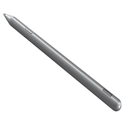 Lenovo Tab Pen Plus stylus pen