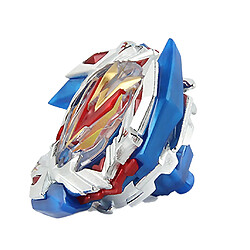 rapidty 4d fight burst top starter gagnant gagner valkyrie.12.vi b-104