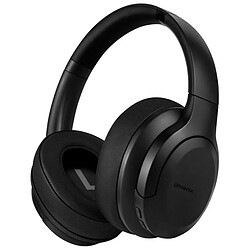 Oreillette Bluetooth Phoenix AERIS B Noir (1 Unités) 