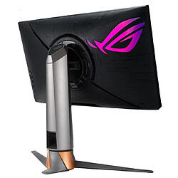 ASUS ROG Swift PG259QN