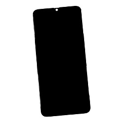 LCD Assemblée Écran Assemblée Partie Pour Samsung M30S M307 M307F Réparation NOUVEAU